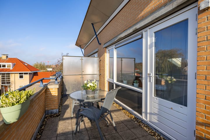 Photo 42 of Wetterkrite 22