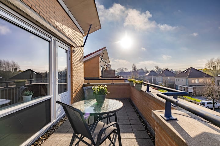 Photo 43 of Wetterkrite 22