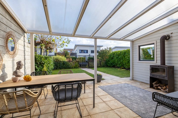 Photo 44 of Wetterkrite 22