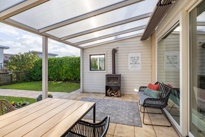 Photo 45 of Wetterkrite 22