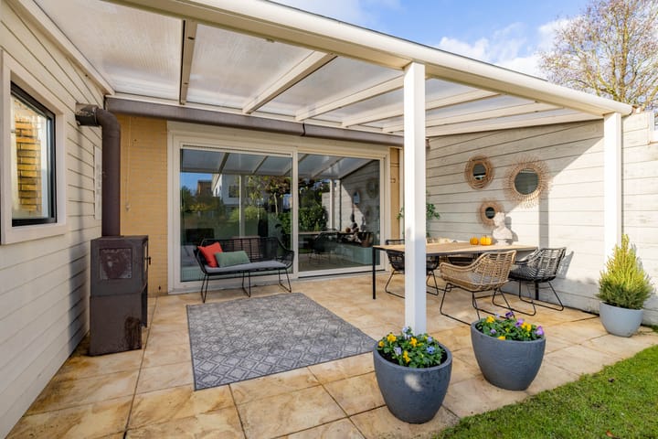 Photo 46 of Wetterkrite 22