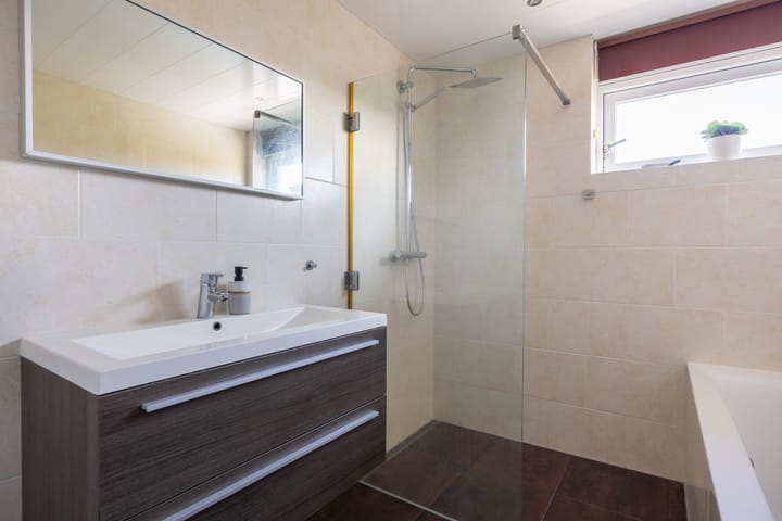 Photo 36 of Wetterkrite 22