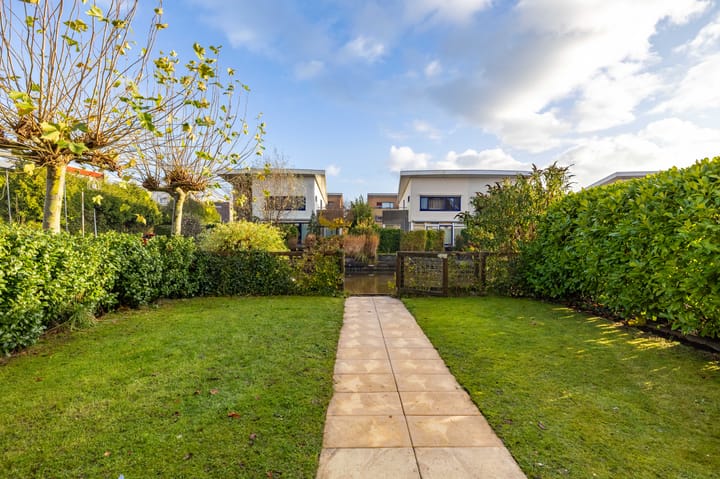 Photo 48 of Wetterkrite 22