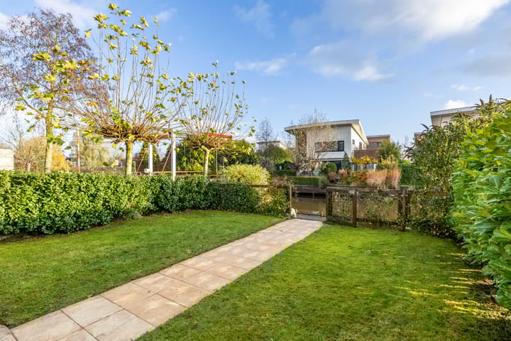 Photo 49 of Wetterkrite 22