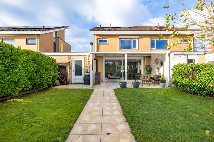 Photo 50 of Wetterkrite 22