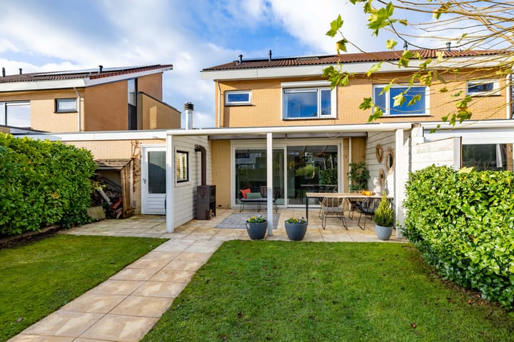 Photo 51 of Wetterkrite 22