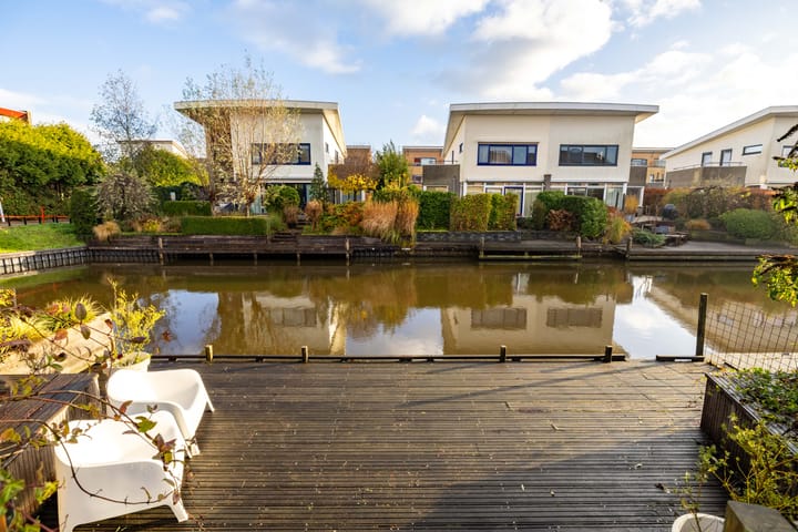 Photo 52 of Wetterkrite 22