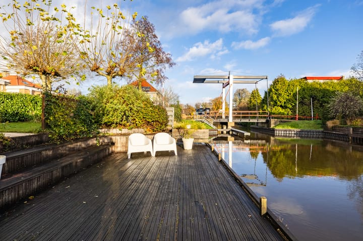 Photo 53 of Wetterkrite 22