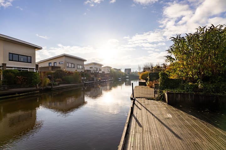 Photo 54 of Wetterkrite 22