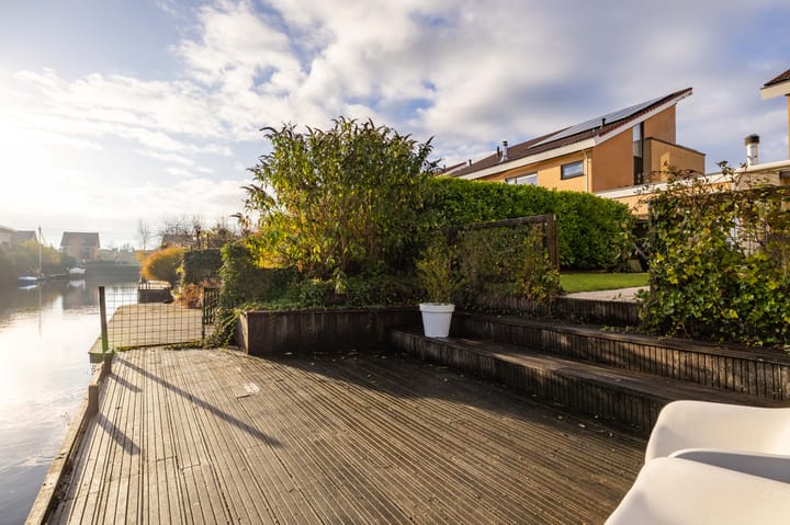 Photo 55 of Wetterkrite 22