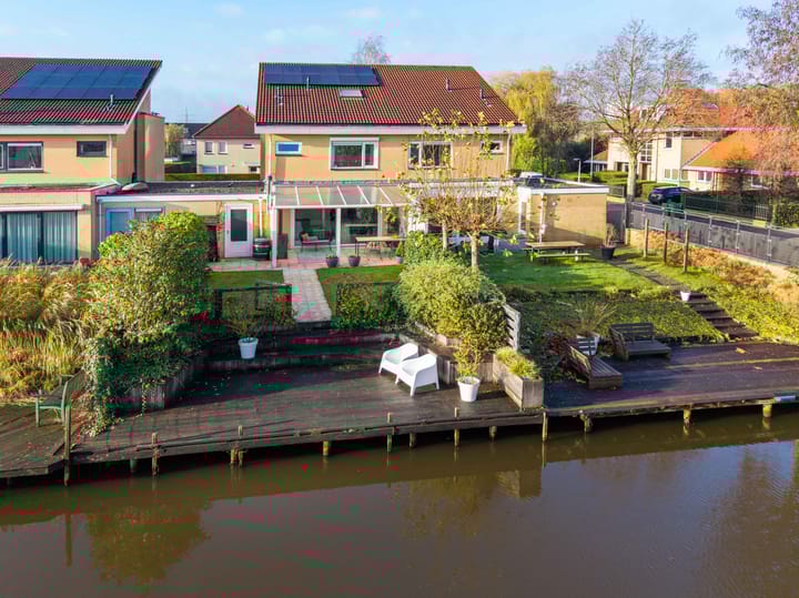 Photo 56 of Wetterkrite 22