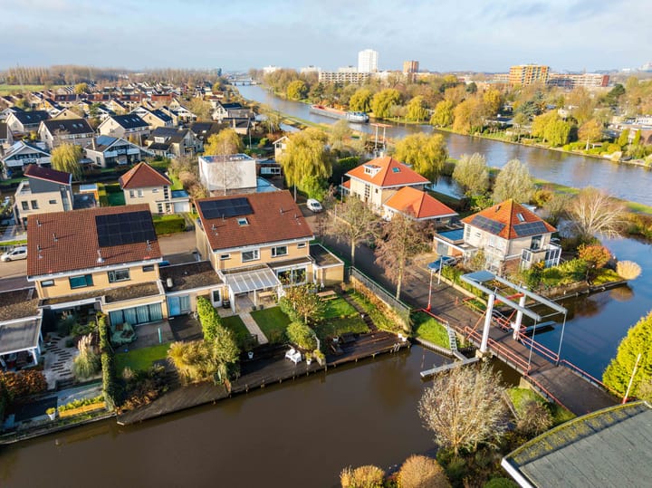 Photo 58 of Wetterkrite 22