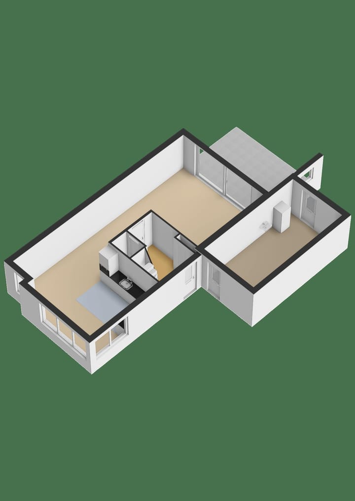 Photo 60 of Wetterkrite 22