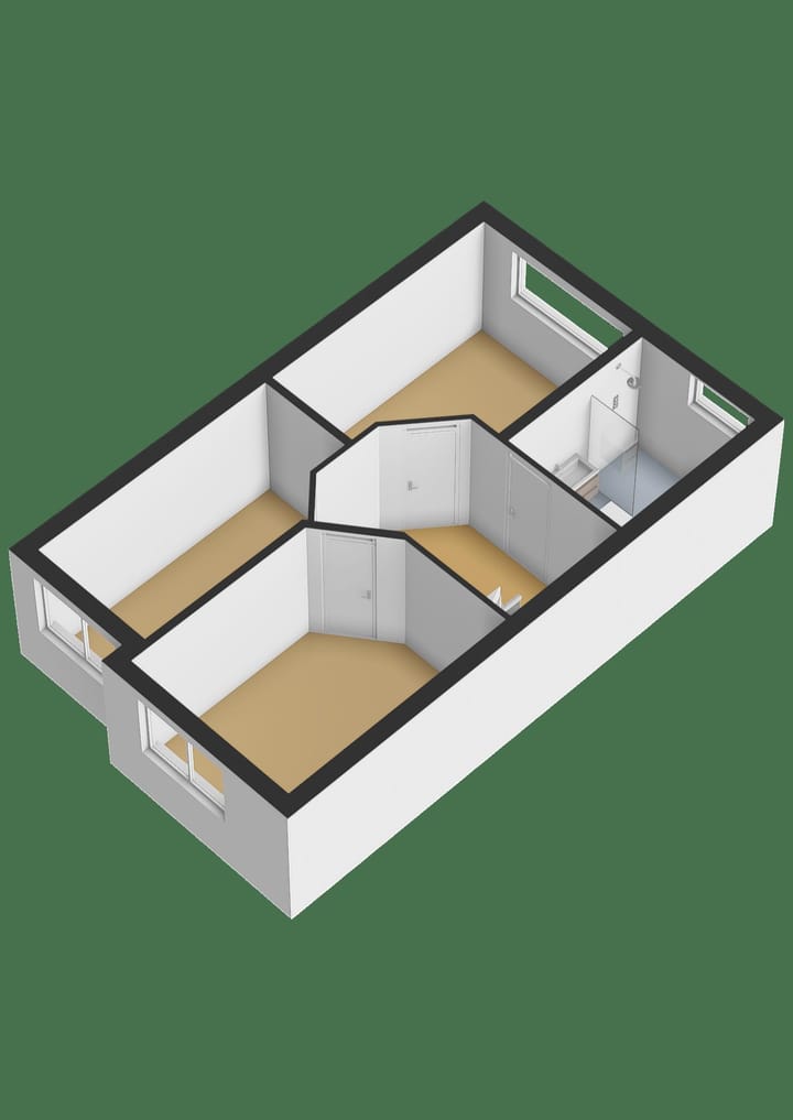 Photo 62 of Wetterkrite 22