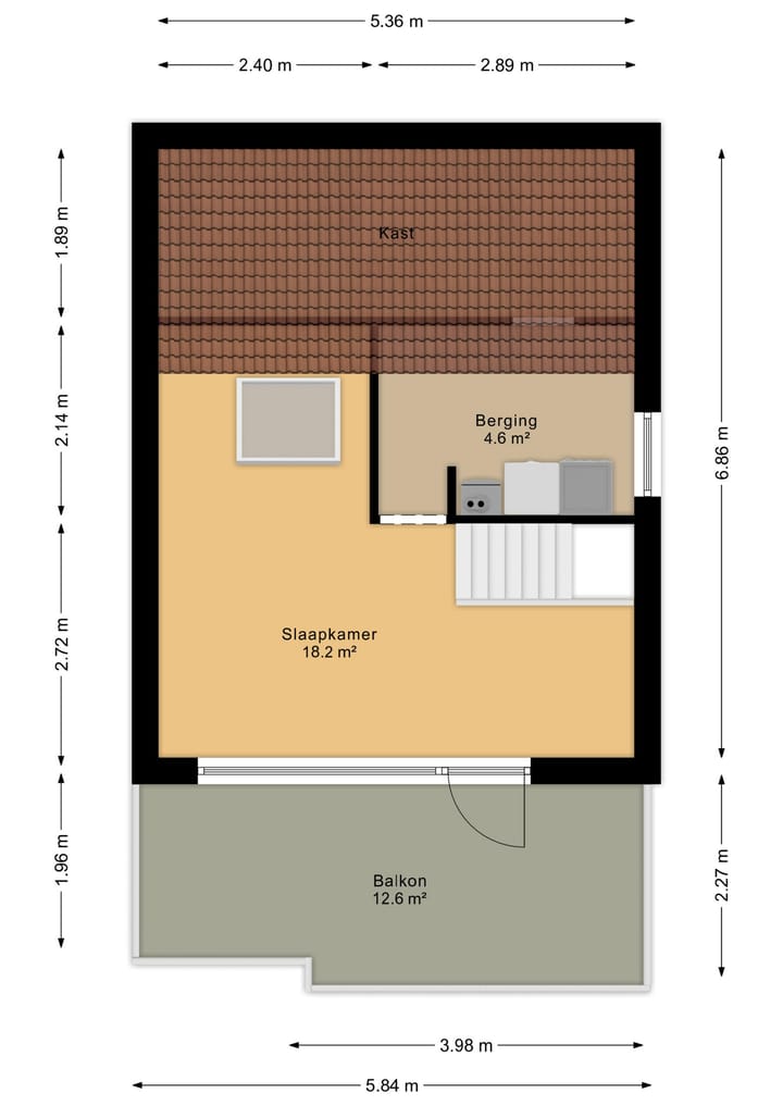 Photo 63 of Wetterkrite 22