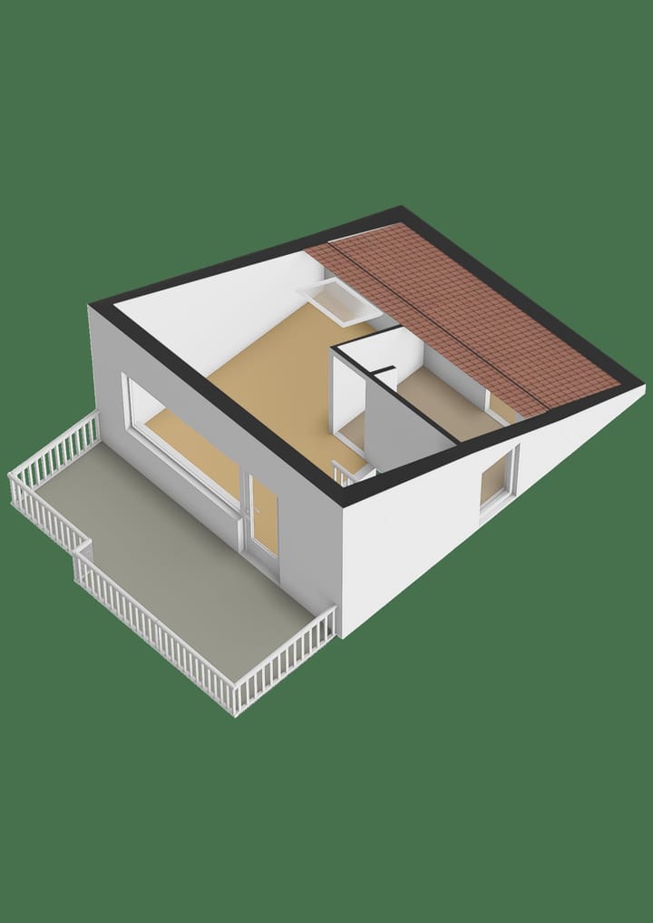 Photo 64 of Wetterkrite 22