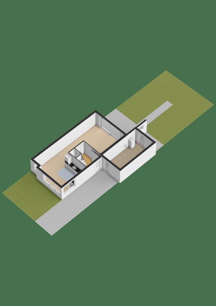 Photo 66 of Wetterkrite 22