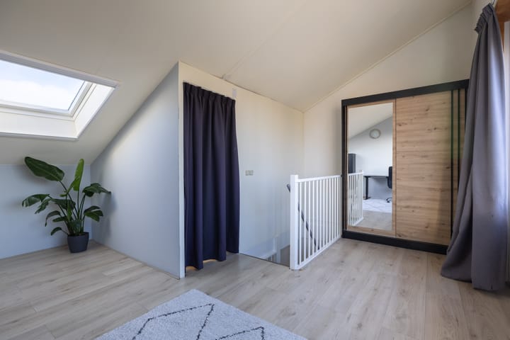 Photo 39 of Wetterkrite 22