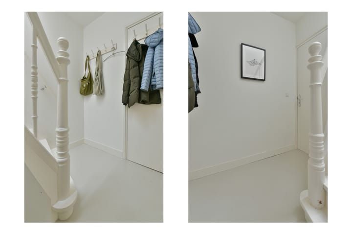 Foto 5 van Javastraat 50-4