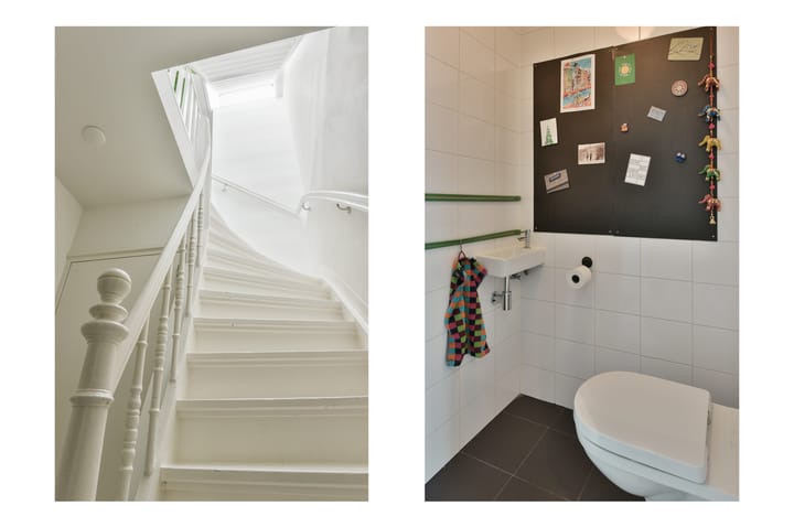 Foto 6 van Javastraat 50-4