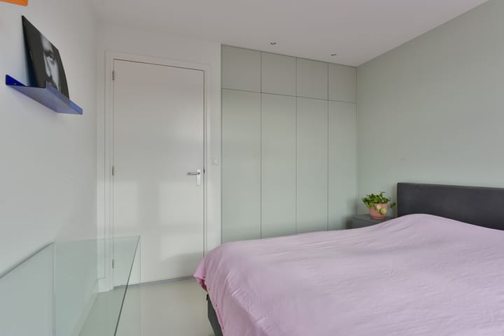 Foto 13 van Javastraat 50-4