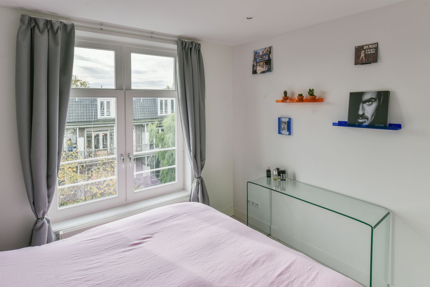 Foto 14 van Javastraat 50-4