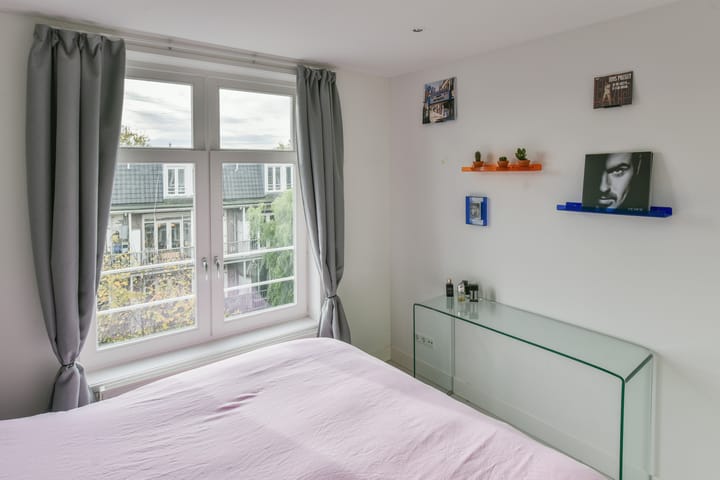 Foto 14 van Javastraat 50-4