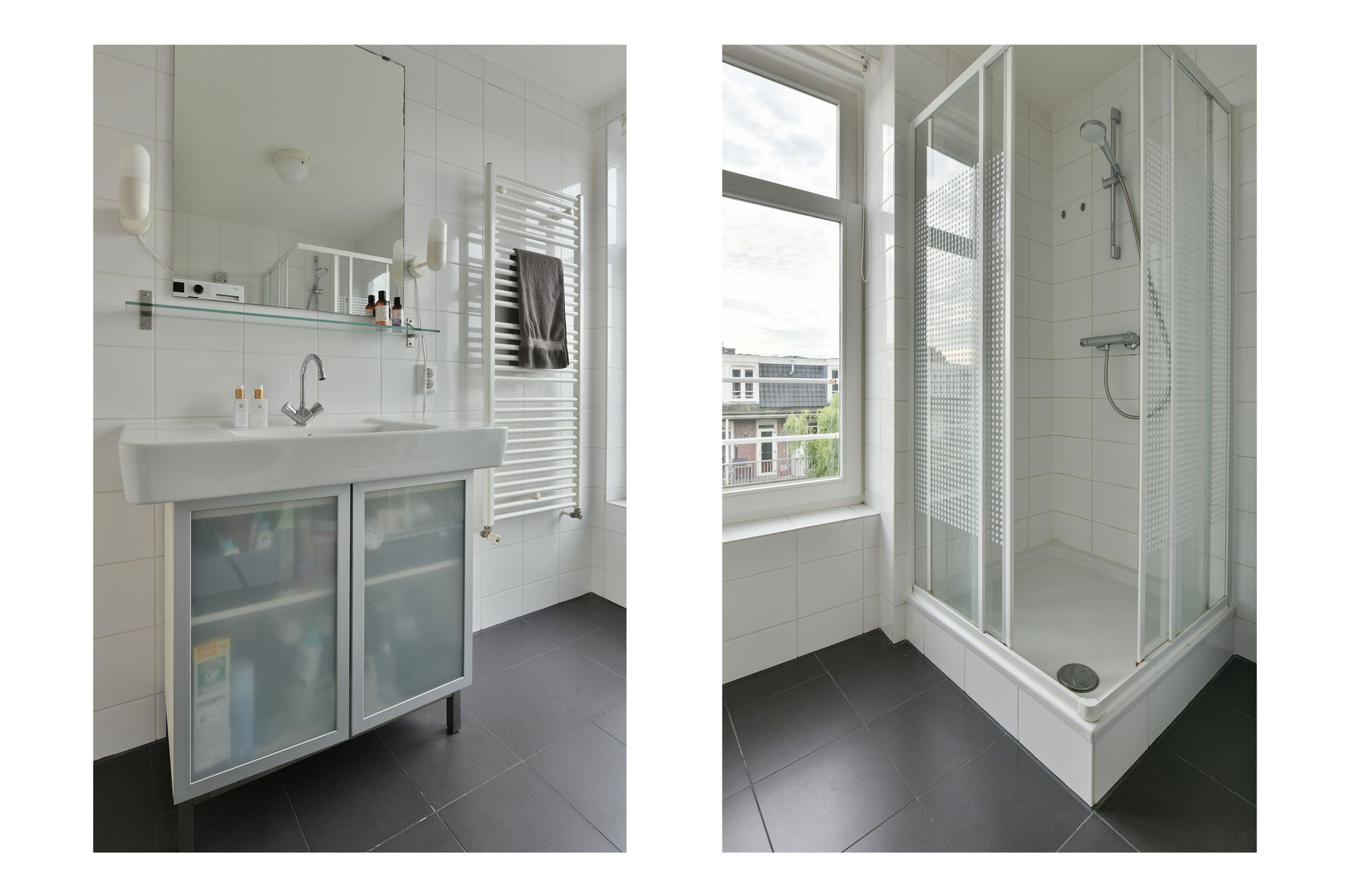 Foto 15 van Javastraat 50-4