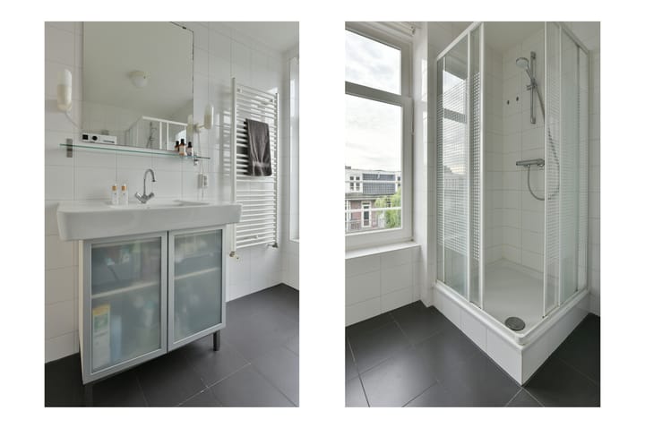 Foto 15 van Javastraat 50-4