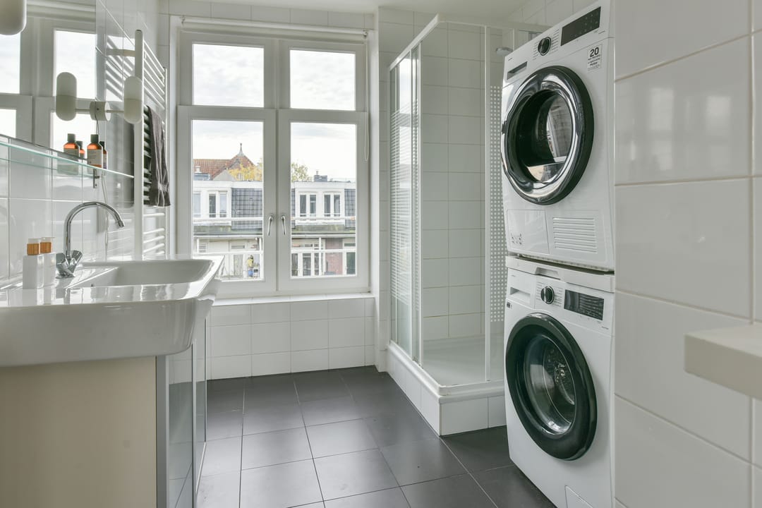 Foto 16 van Javastraat 50-4