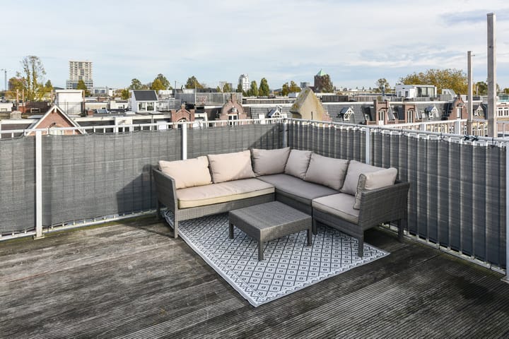 Foto 17 van Javastraat 50-4