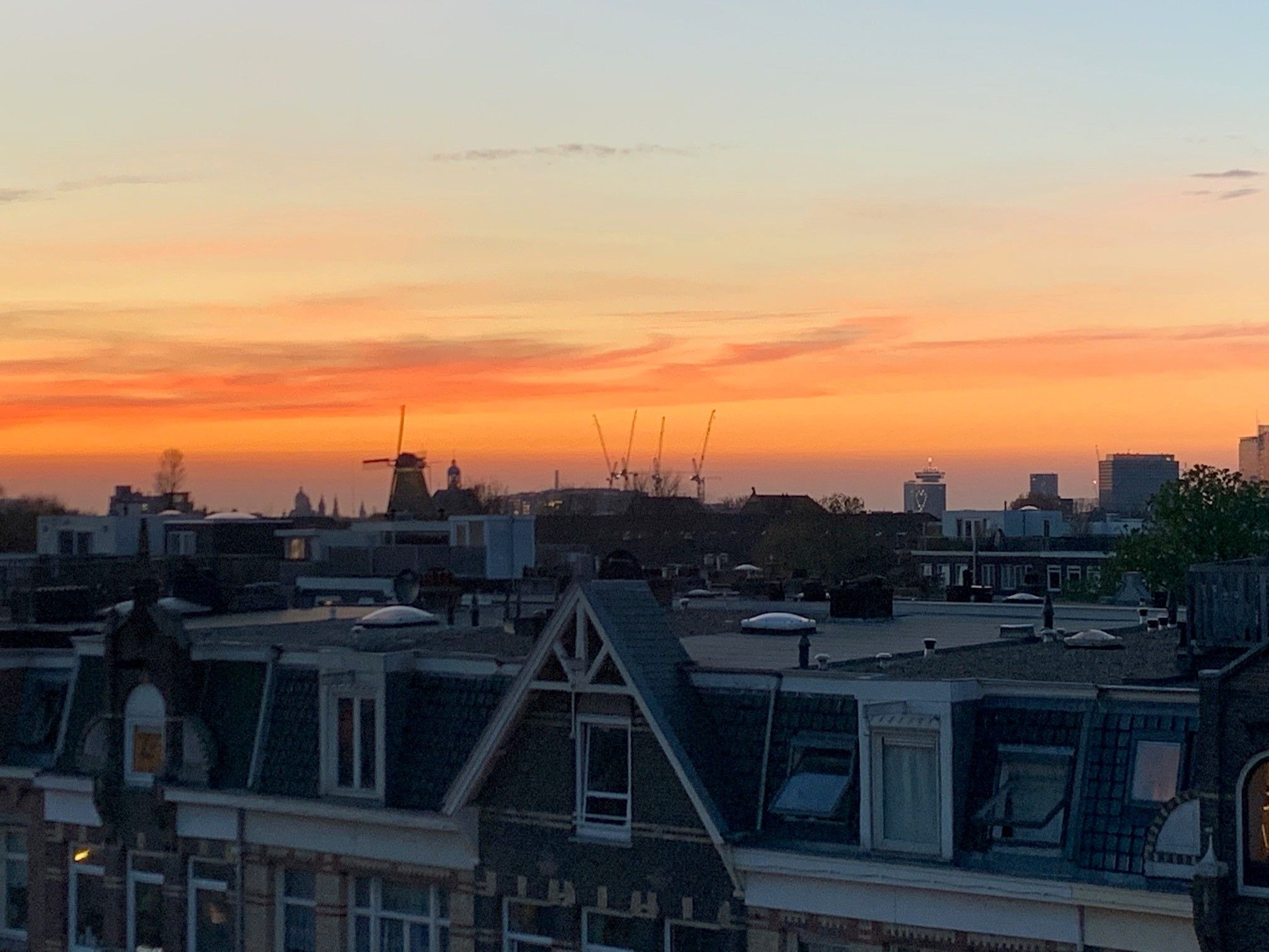 Foto 18 van Javastraat 50-4