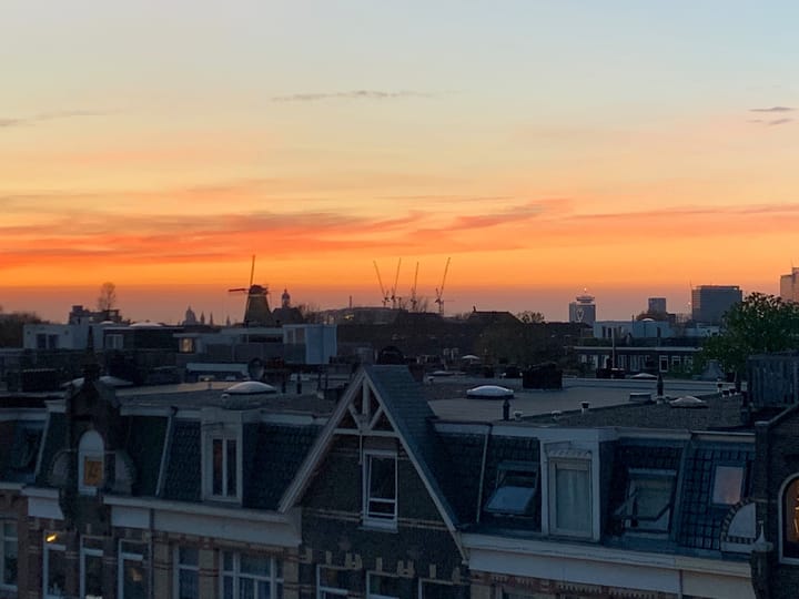 Foto 18 van Javastraat 50-4