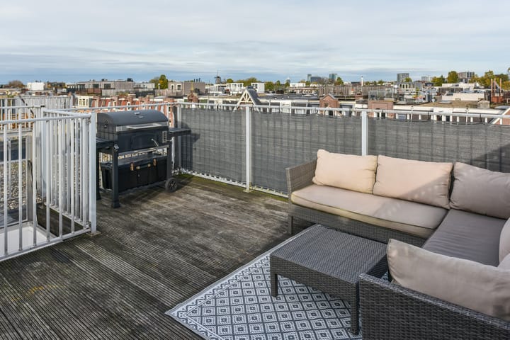 Foto 19 van Javastraat 50-4