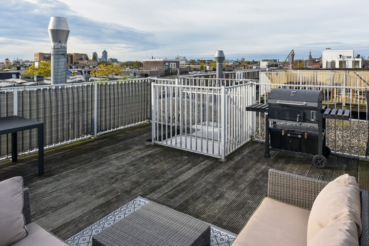 Foto 20 van Javastraat 50-4