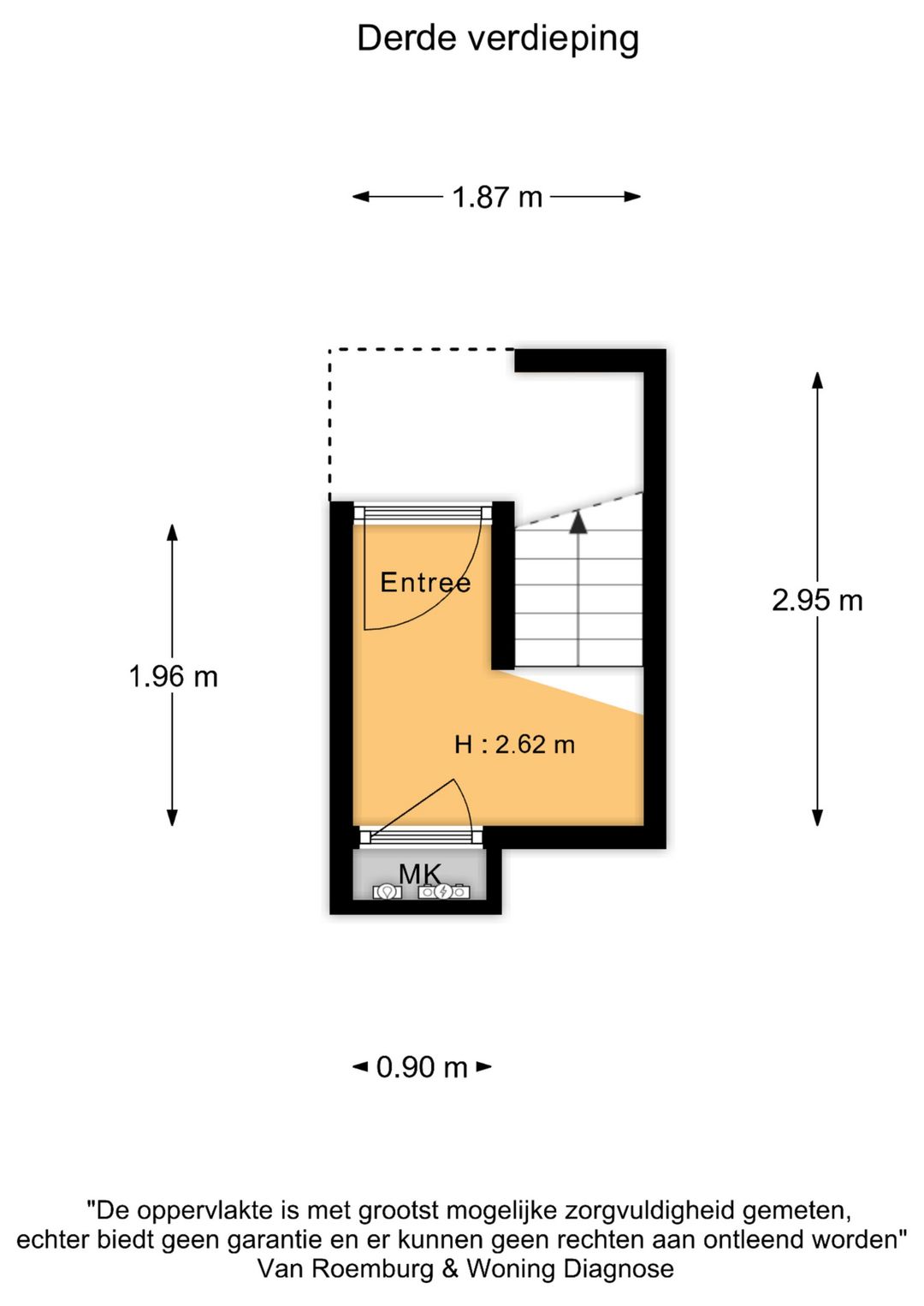 Foto 23 van Javastraat 50-4