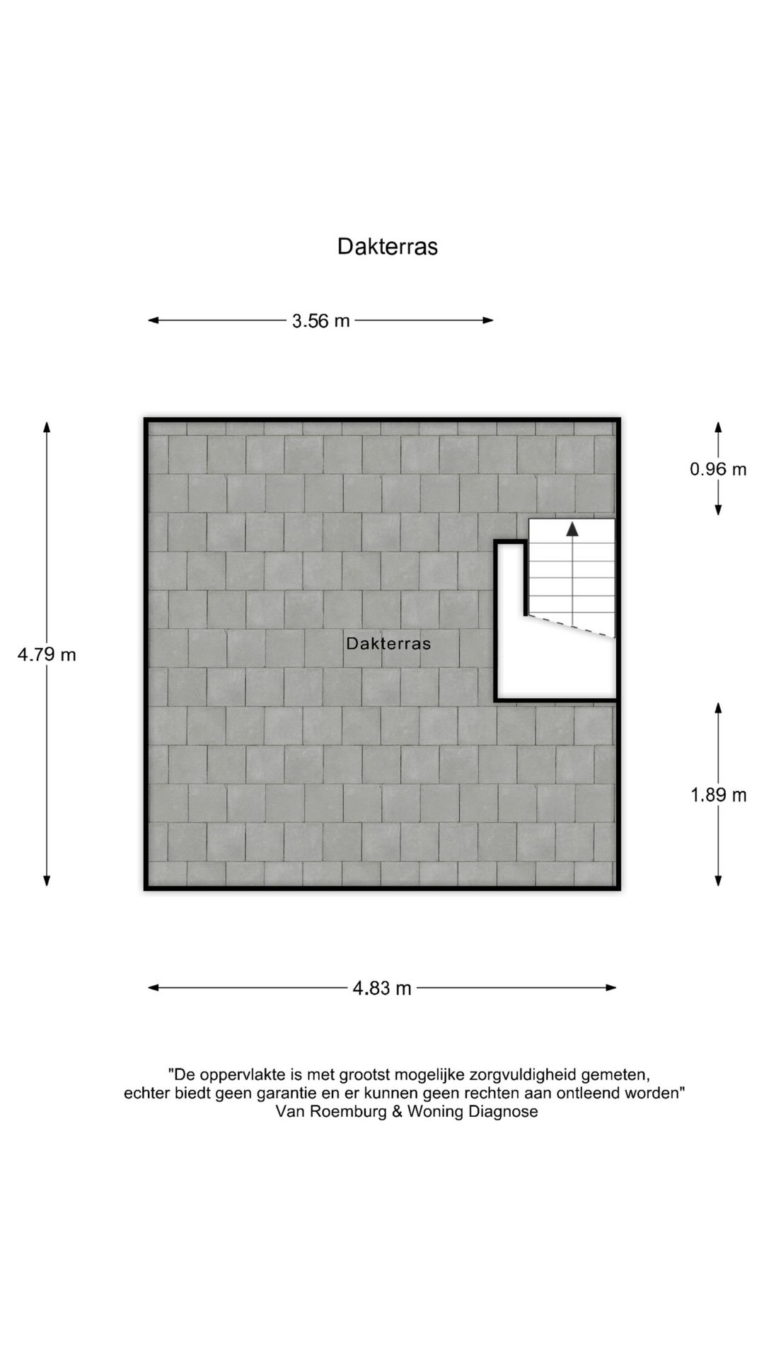 Foto 26 van Javastraat 50-4