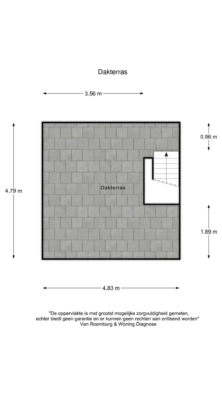 Foto 26 van Javastraat 50-4