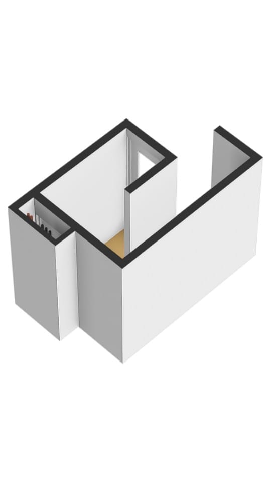 Foto 27 van Javastraat 50-4