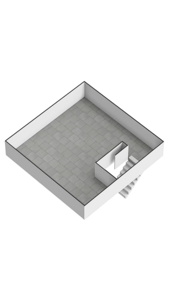 Foto 30 van Javastraat 50-4