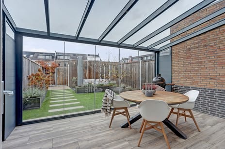 Boommarter 8 tertiary image