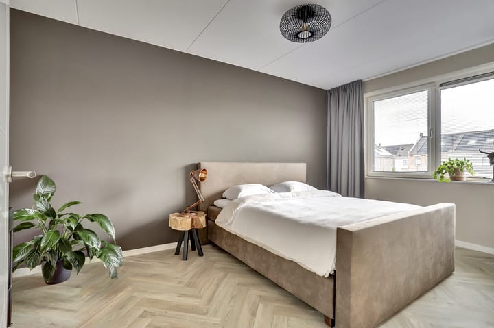 Foto 10 van Boommarter 8