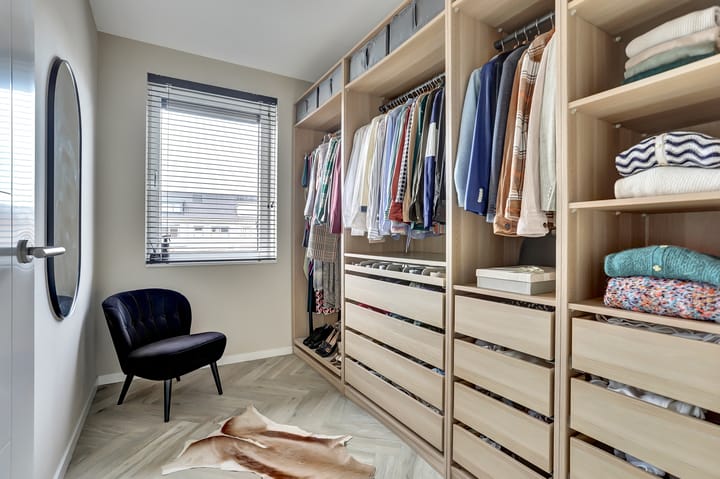 Foto 14 van Boommarter 8