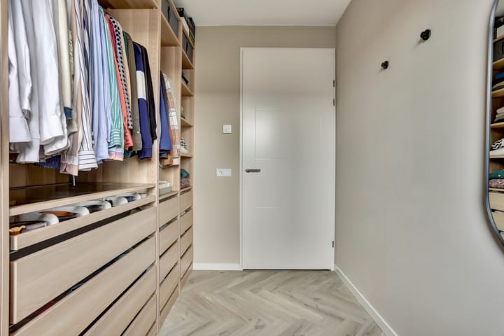 Foto 15 van Boommarter 8