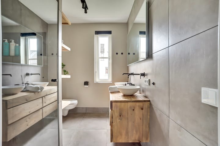 Foto 16 van Boommarter 8