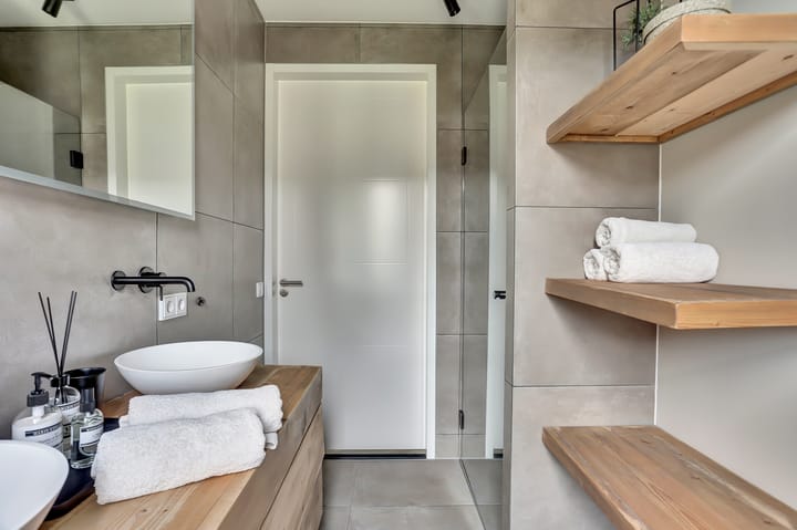 Foto 17 van Boommarter 8