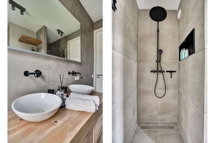 Foto 18 van Boommarter 8