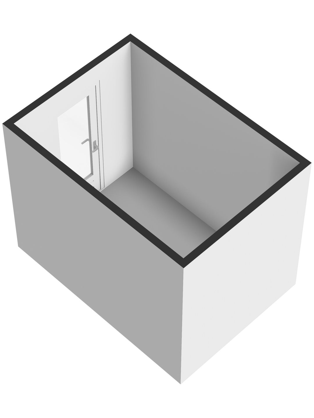 Photo 43 of Boommarter 8