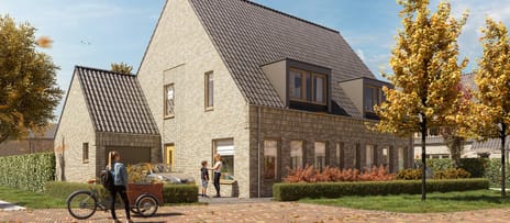 2 onder 1 kap L thumbnail