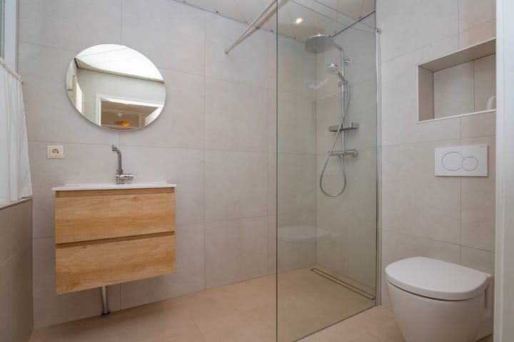 Foto 3 van Van Speijklaan 15